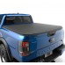 Тент EGR Ford Ranger 2023+