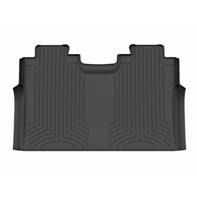 Килимок задній Ford F-150 2021+ WeatherTech HP