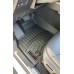 Килими WeatherTech Toyota Land Cruiser 300 передні 