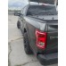 Алюмінієва кришка кузова чорна Ford F-150 2015+