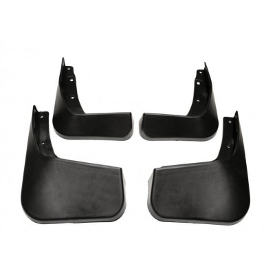 Бризковики AVTM Suzuki Vitara Бризковики AVTM Suzuki Vitara