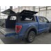 Кунг алюмінієвий Ford F-150 2021+