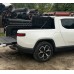 Силова кришка кузова Rivian R1T