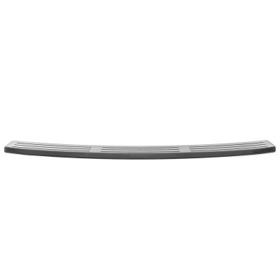 Накладка на задній бампер Weathertech Toyota Sienna 2021+