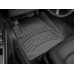Килимки передні Chevrolet Colorado 2015+ WeatherTech HP