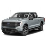 FORD F-150 LIGHTNING