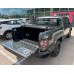 Кришка кузова Kia Tasman Кришка кузова Kia Tasman