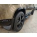 Пороги оригінальний дизайн Land Rover Defender L663 2020+