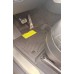 Килимки передні Range Rover L460 WeatherTech HP