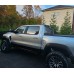 Спойлер на дах EGR Dodge Ram TRX