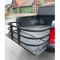 Подовжувач кузова Фольксваген Амарок Подовжувач кузова Фольксваген Амарок