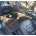 Килимки передні Kia EV6 WeatherTech HP