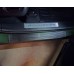 Накладки на пороги Weathertech Toyota Highlander 2020+