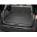 Килим в багажник WeatherTech Subaru Ascent 2019+