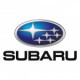 ТЮНІНГ АКСЕСУАРИ SUBARU