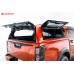 Кунг Carryboy ZX Mitsubishi L200 2024+