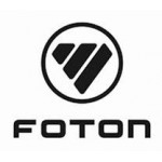 FOTON