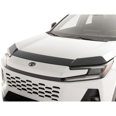 Дефлектор капота Weathertech Toyota Rav4 2026+ Дефлектор капота Weathertech Toyota Rav4 2026+