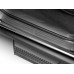 Накладки на пороги Weathertech Toyota Tacoma 2018-2023
