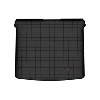 Килимок в багажник VW ID.4 WeatherTech