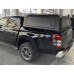 Кунг алюмінієвий Mitsubishi L200 2020+