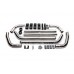 Дуги в кузов Kobra Peugeot Landtrek