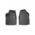 Килимки WeatherTech Acura MDX 2014+ передні