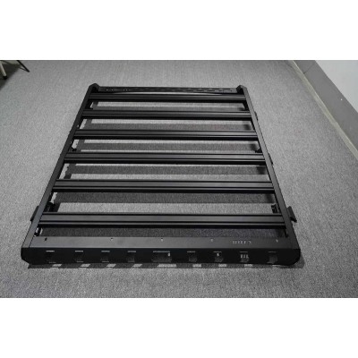 Багажник на дах Ford Ranger 2023+