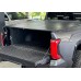 Кришка кузова Toyota Tundra 2022+