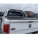 Дуги в кузов AQM4WD Dodge Ram 1500