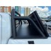 Кришка кузова Chery Himla