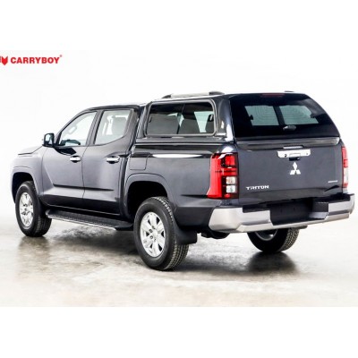 Кунг Carryboy SR5 Mitsubishi L200 2024+