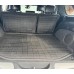 Килим в багажник  Jeep Grand Cherokee 2010+ WeatherTech HP