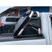 Дуги в кузов AQM4WD Isuzu D-Max 2021+