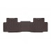 Килим WeatherTech Acura MDX 2022+ задній