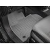 Килимки передні Toyota Sienna 2021+ WeatherTech HP Килимки передні Toyota Sienna 2021+ WeatherTech HP