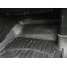 Килимки передні Ford F-150 2021+ WeatherTech HP