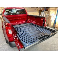 Висувна платформа Ford Ranger 2023+ Висувна платформа Ford Ranger 2023+