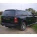 Кунг Carryboy SLR Dodge Ram 2019+