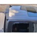 Спойлер на дах EGR Dodge Ram 1500 