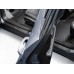 Накладки на пороги Weathertech Chevrolet Blazer EV 2024+ Накладки на пороги Weathertech Chevrolet Blazer EV 2024+