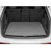Килим в багажник WeatherTech Audi Q5 2017+