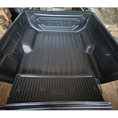 Захисний вкладиш Peugeot Landtrek