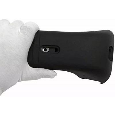 Перемички на рейлінги Ford Kuga 2020+ 