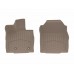 Килимки передні Toyota Rav4 2026+ WeatherTech HP Килимки передні Toyota Rav4 2026+ WeatherTech HP