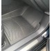 Килимки передні Toyota Camry 80 WeatherTech HP