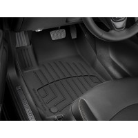 Килимки передні Chevrolet Equinox 2017+ WeatherTech HP Килимки передні Chevrolet Equinox 2017+ WeatherTech HP