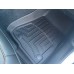 Килимки передні Jeep Gladiator 2020+ WeatherTech HP