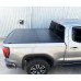 Кришка кузова складна GMC Sierra 2019+