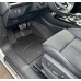 Килимки передні Audi Q5 2017+ WeatherTech HP